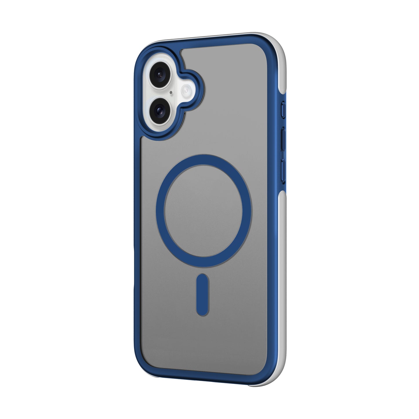 Nimbus9 Summit iPhone 16 Plus MagSafe Case