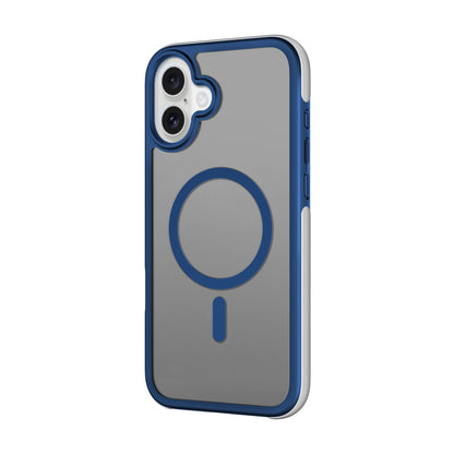 Nimbus9 Summit iPhone 16 Plus MagSafe Case