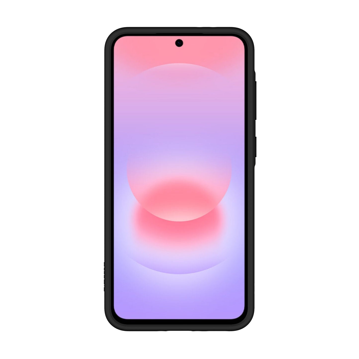 Nimbus9 Alto 2 Galaxy A37 5G / A36 Case