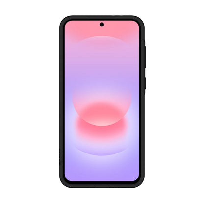 Nimbus9 Alto 2 Galaxy A37 5G / A36 Case