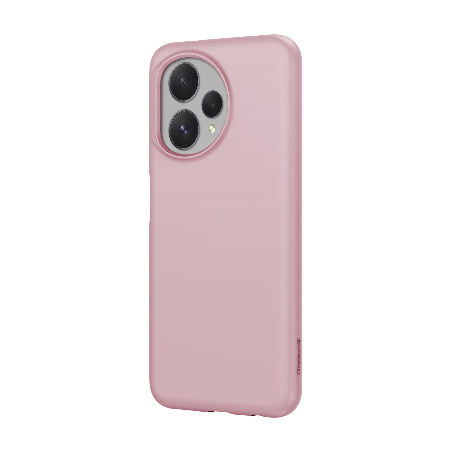 Nimbus9 Alto 2 Cricket Icon Plus 2026 Case - Pink