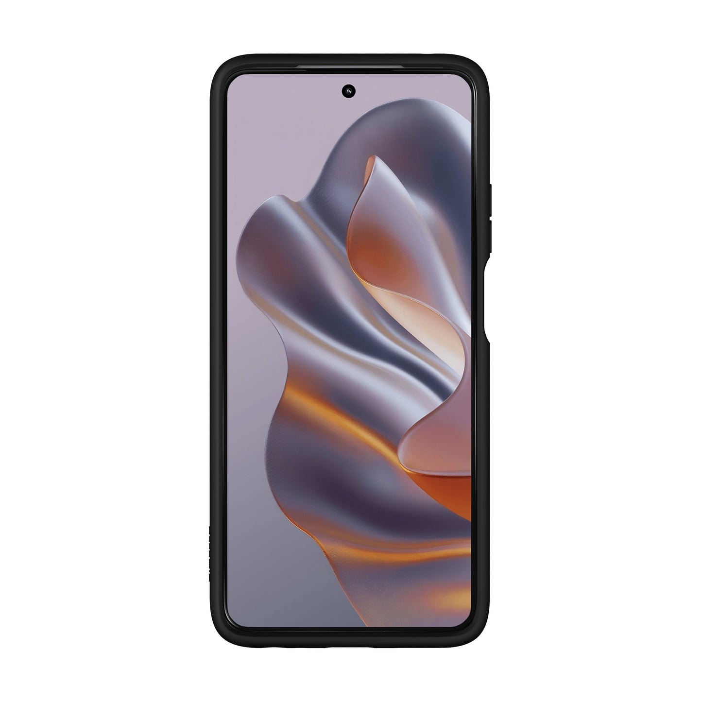 Nimbus9 Alto 2 moto g (2025) Case