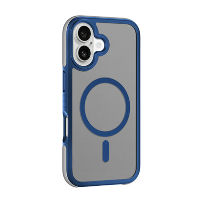 Nimbus9 Summit iPhone 16 MagSafe Case