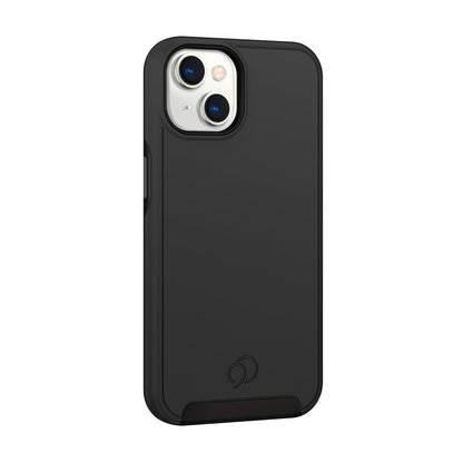 Nimbus9 Cirrus 2 iPhone 15 MagSafe Case - Black
