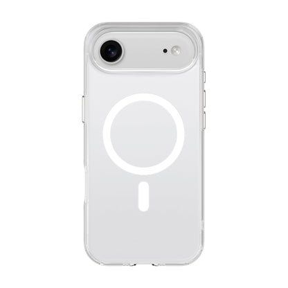 Nimbus9 Vantage iPhone Air MagSafe Case