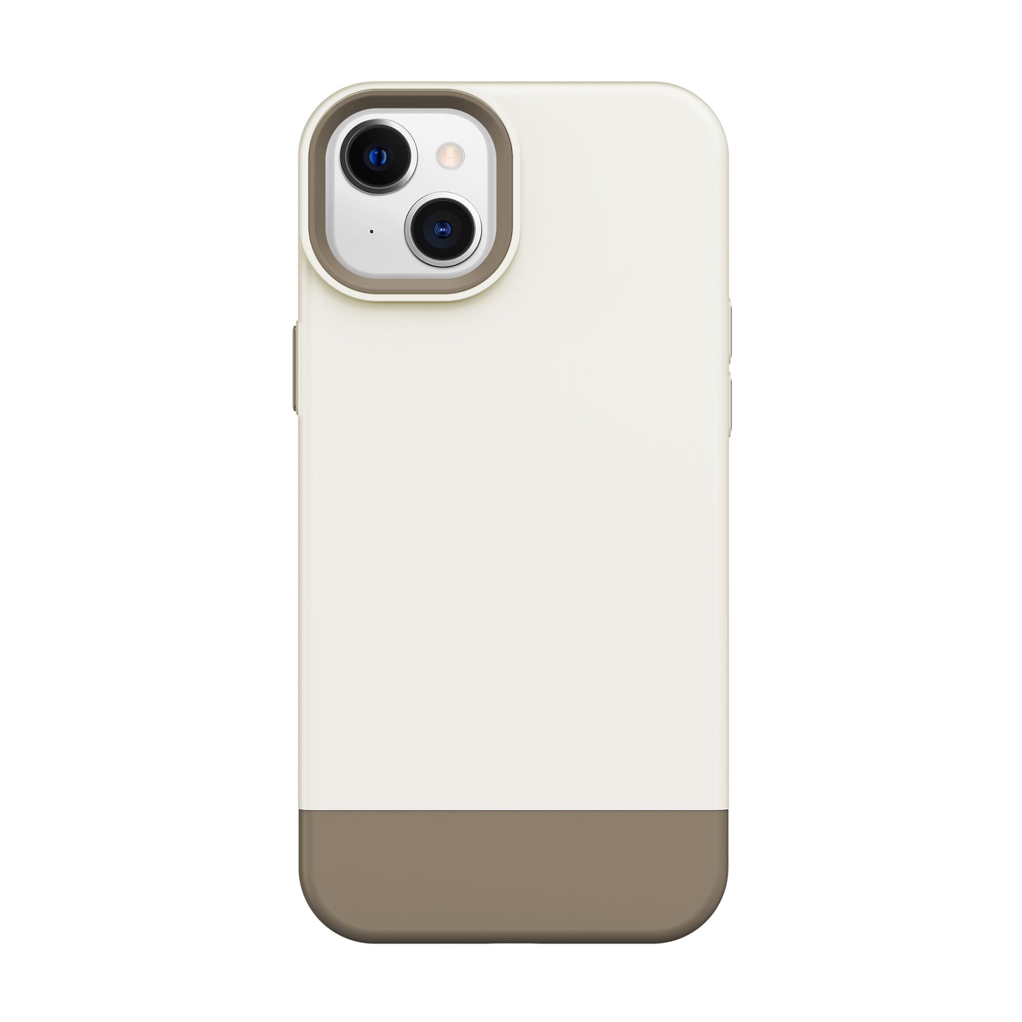 Nimbus9 Ghost 3 iPhone 15 Plus MagSafe Case