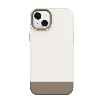 Nimbus9 Ghost 3 iPhone 15 Plus MagSafe Case