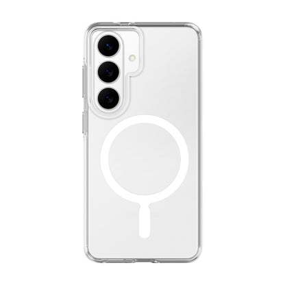 Nimbus9 Vantage Galaxy S26 Plus MagSafe Case