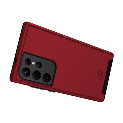 Nimbus9 Cirrus 2 Galaxy S24 Ultra Case