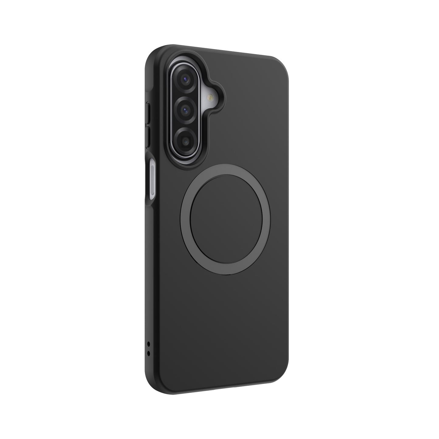 Nimbus9 Alto 2 Galaxy A17 / A16 / A26 Case