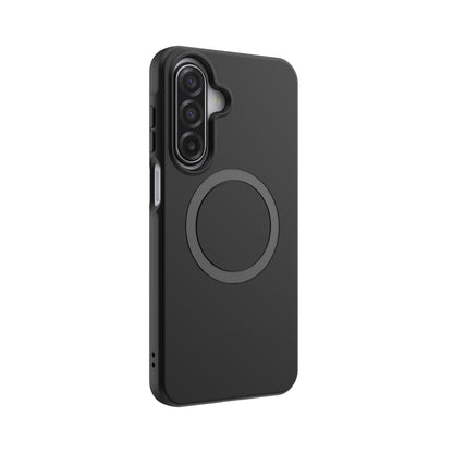 Nimbus9 Alto 2 Galaxy A17 / A16 / A26 Case
