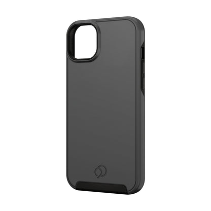 Nimbus9 Cirrus 2 iPhone 15 Plus MagSafe Case