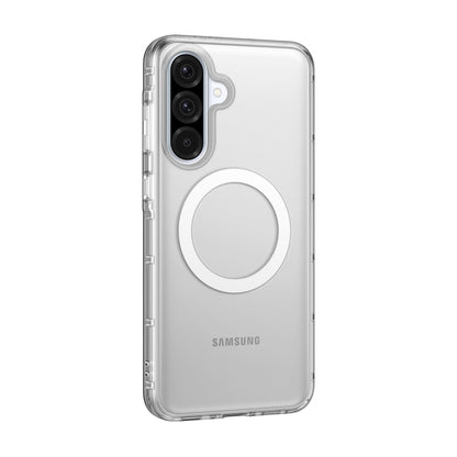 Nimbus9 Alto 2 Galaxy A36 5G Case