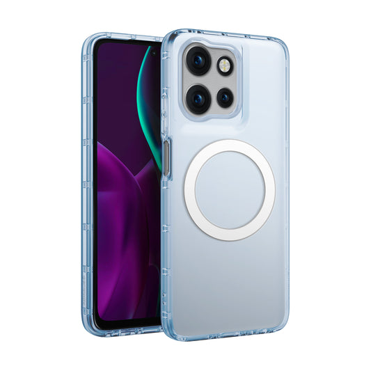 Nimbus9 Alto 2 moto g play 2026 / g 5G 2026 / g 5G 2025 Case
