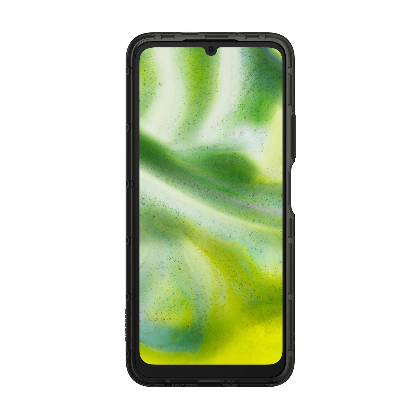 Nimbus9 Alto 2 Cricket Outlast 5G Case - Clear