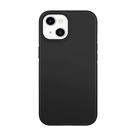 Funda MagSafe Nimbus9 Alto 2 para iPhone 15 - Negra