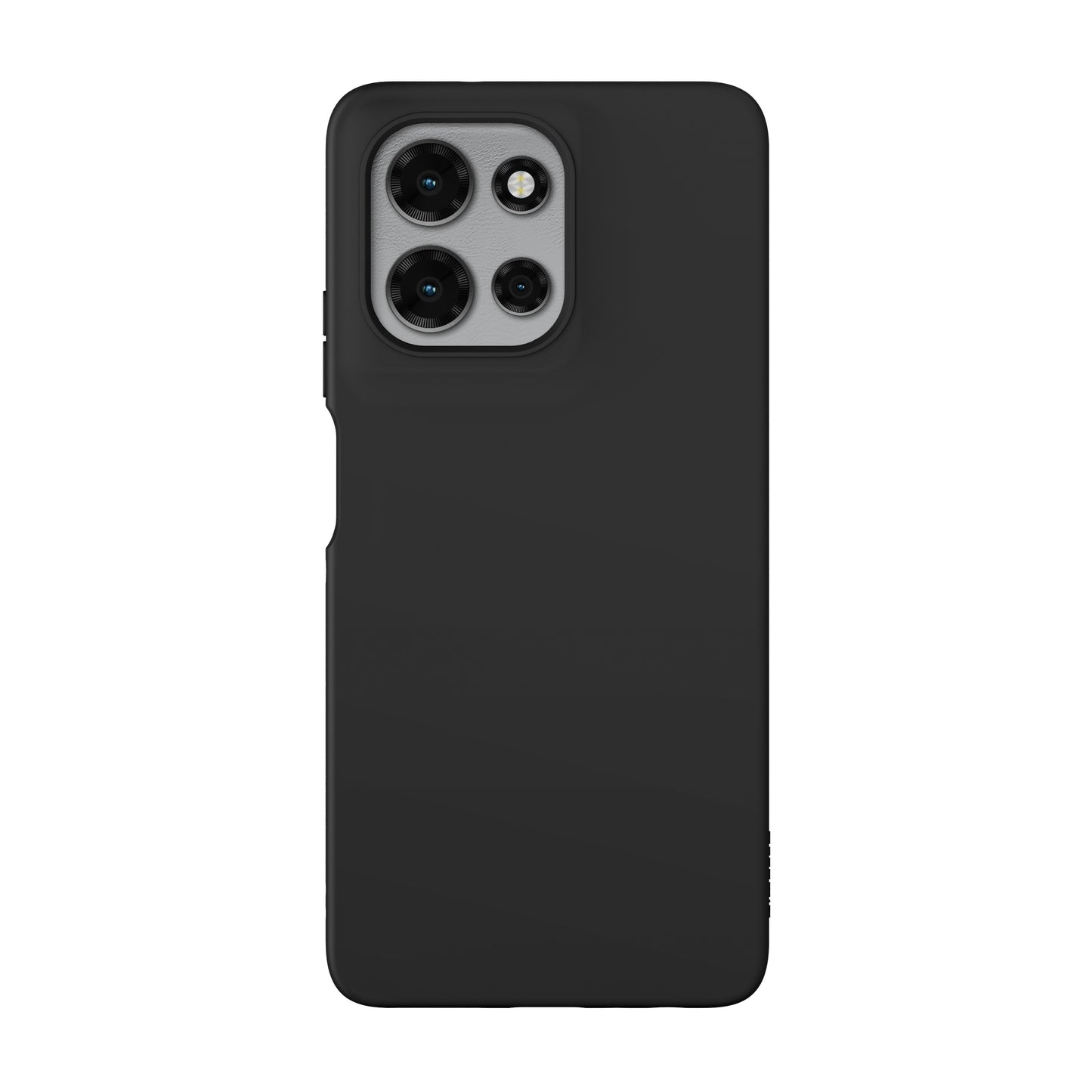 Étui Nimbus9 Alto 2 pour Moto G Power (2025) - Noir