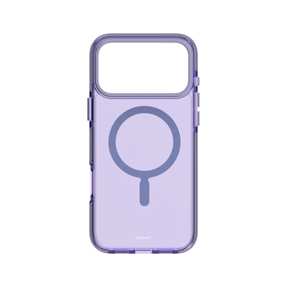 Nimbus9 Phantom 3 iPhone 17 Pro Max MagSafe Case