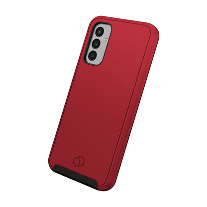 Nimbus9 Cirrus 2 Galaxy A14 5G Case - Crimson