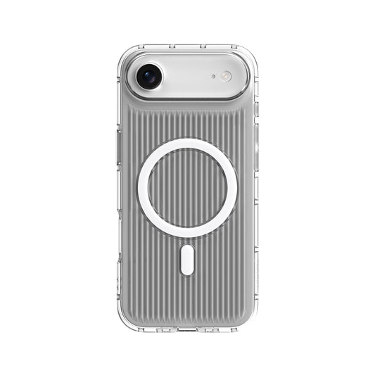 Nimbus9 Alto 2 iPhone Air MagSafe Case - Clear