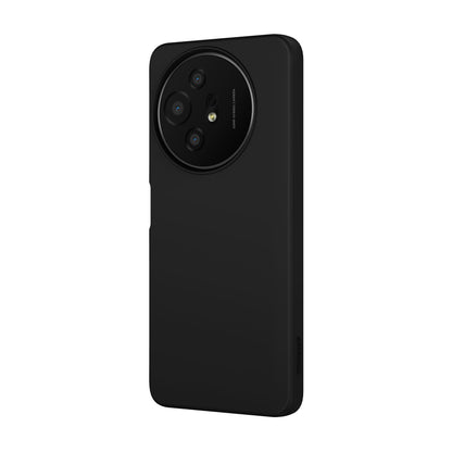 Étui TCL Goldfinch pour Nimbus9 Alto 2 - Noir