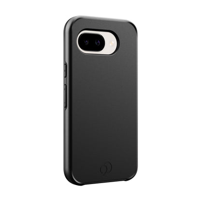 Nimbus9 Cirrus 3 Pixel 10a MagSafe Case