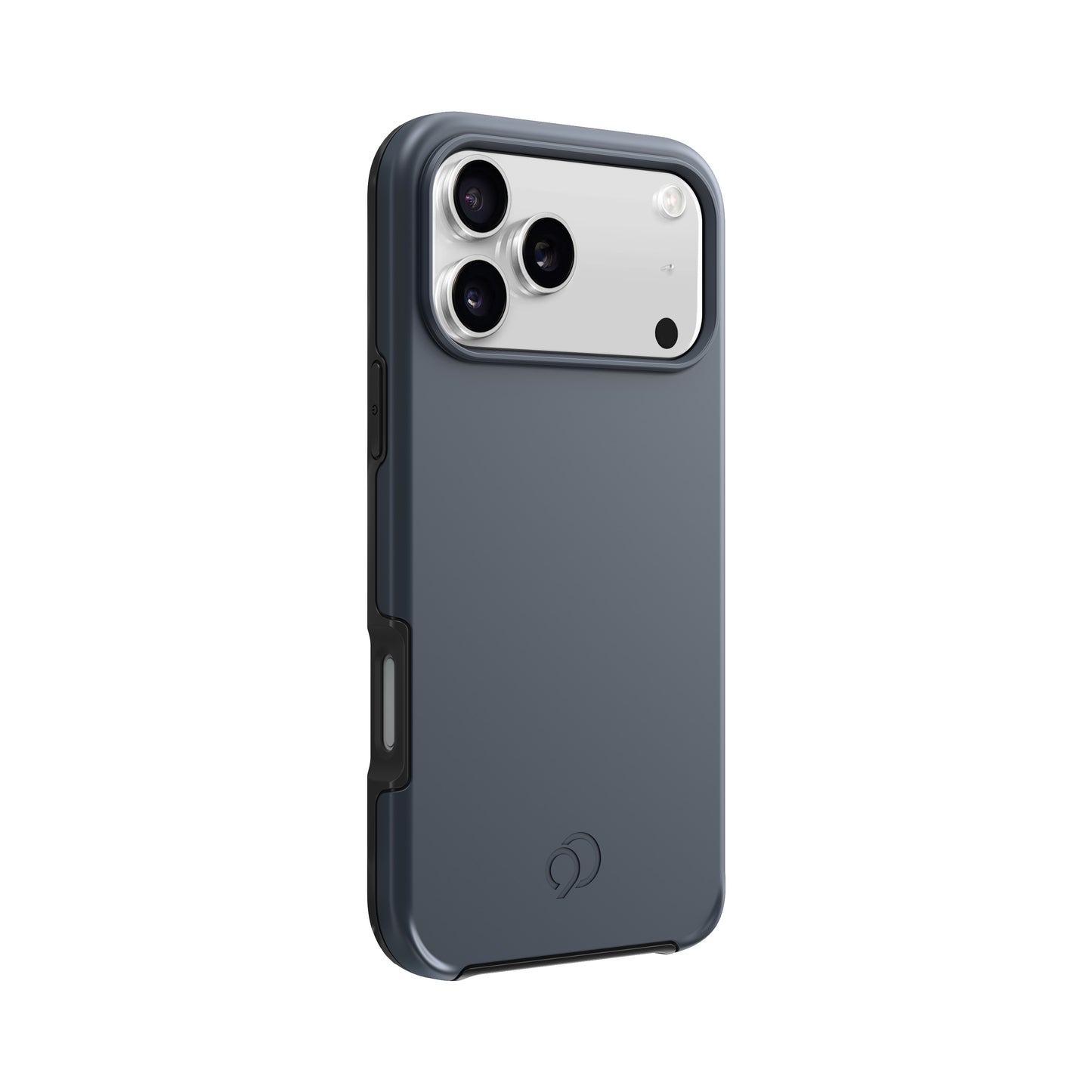 Nimbus9 Cirrus 3 iPhone 17 Pro Max MagSafe Case