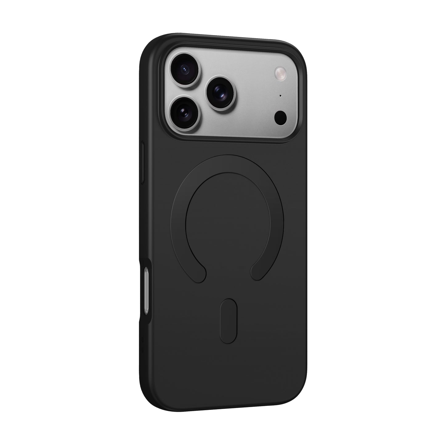 Nimbus9 Alto 2 iPhone 18 Pro Max MagSafe Case