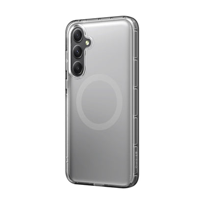 Coque Nimbus9 Alto 2 pour Galaxy A35 - Transparente