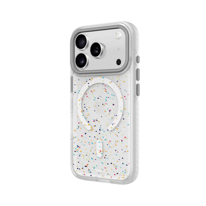 Nimbus9 Phantom 3 iPhone 17 Pro Max MagSafe Case
