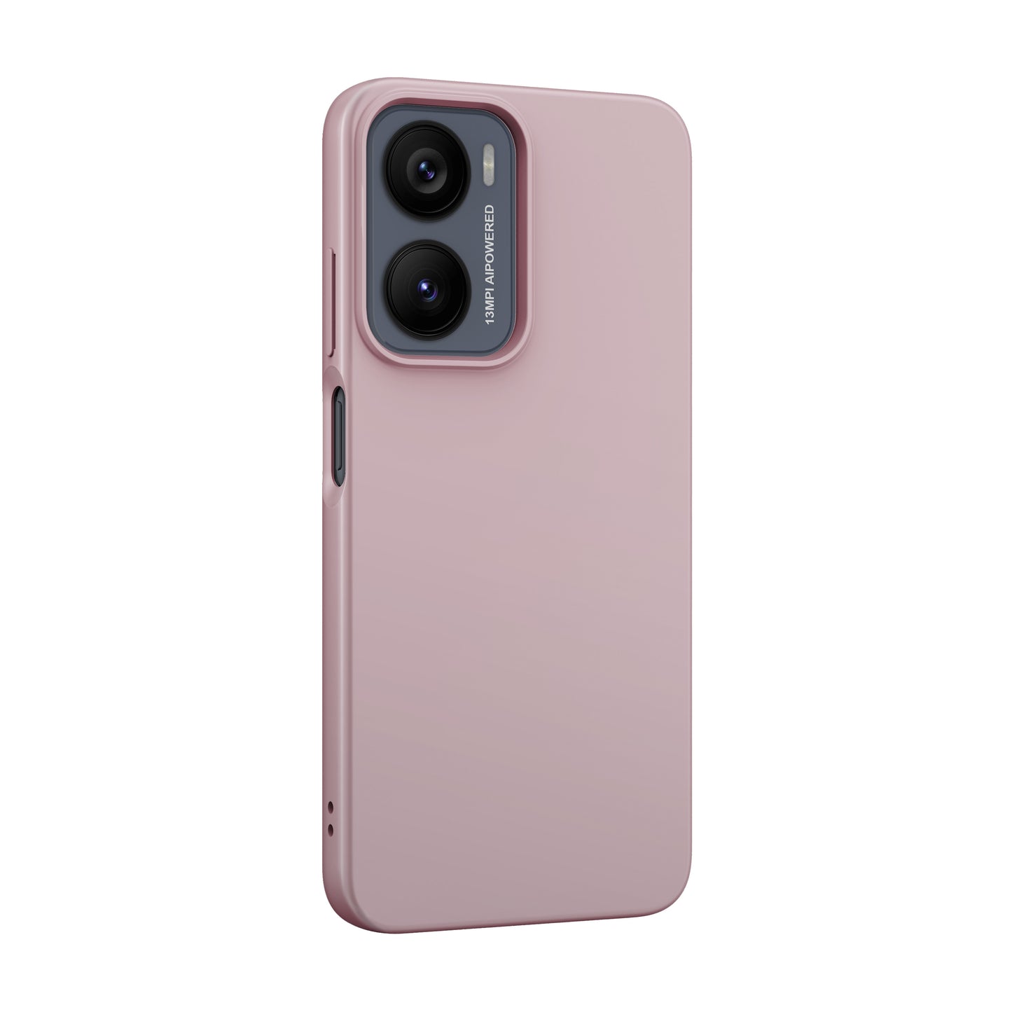 Nimbus9 Alto 2 Cricket Magic 2 5G Case - Pink