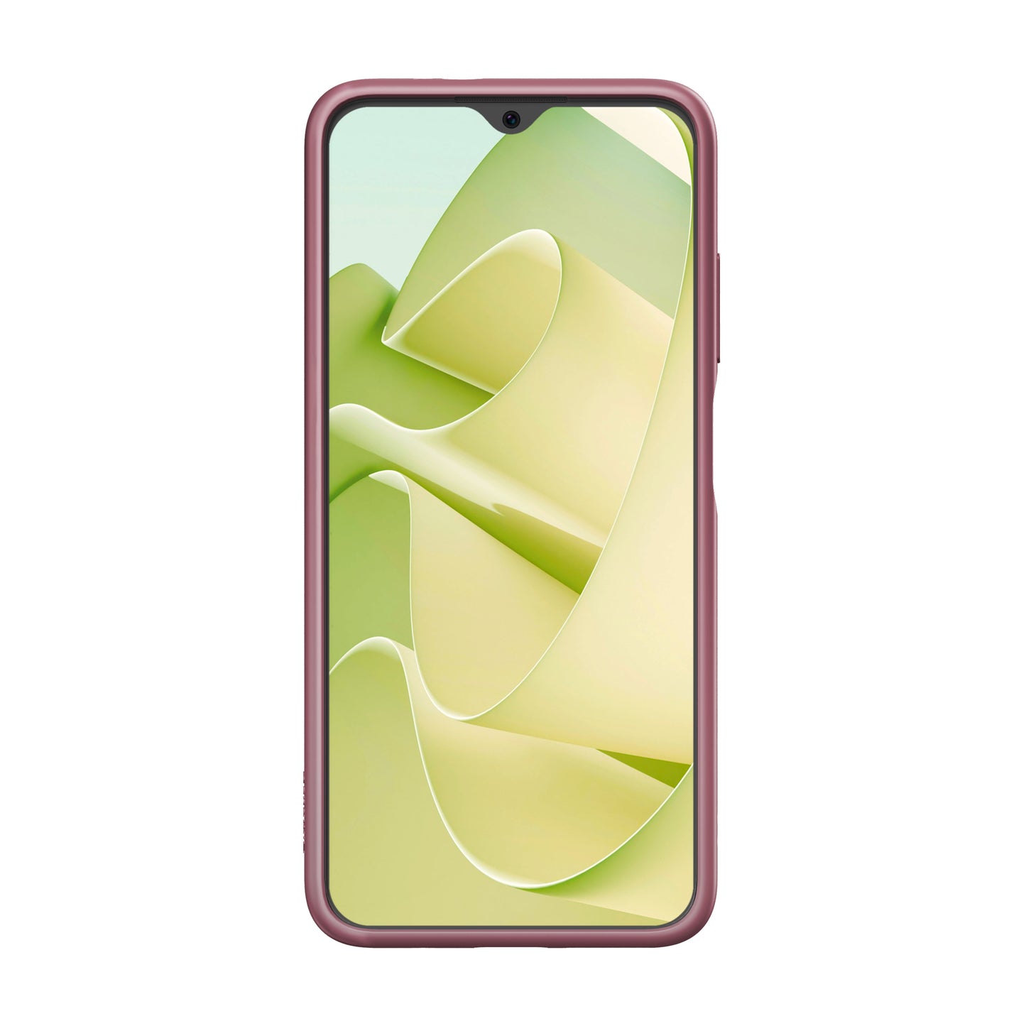 Nimbus9 Alto 2 Cricket Magic 2 5G Case - Pink