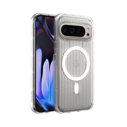 Nimbus9 Alto 2 MagSafe Case for Pixel 10 / 10 Pro - Clear