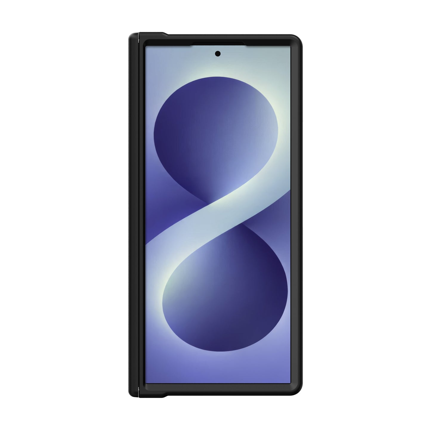 Nimbus9 Alto Galaxy Z Fold8 Ultra Soft-Touch MagSafe Case