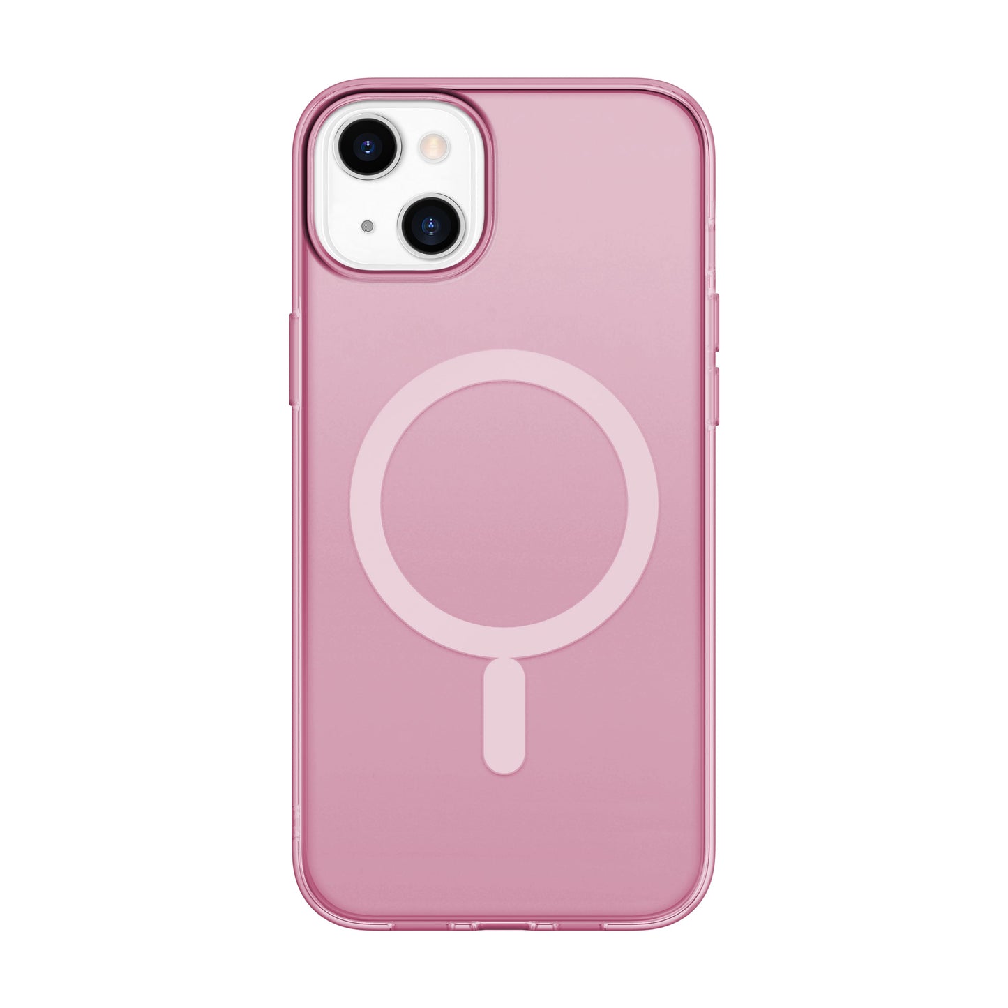 Nimbus9 Stratus iPhone 15 Plus MagSafe Case