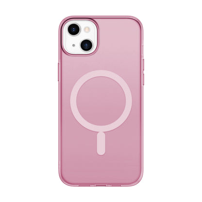 Nimbus9 Stratus iPhone 15 Plus MagSafe Case