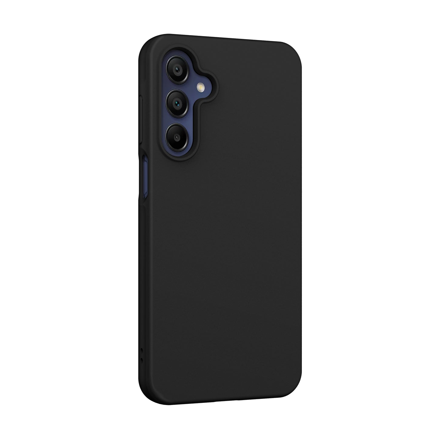Nimbus9 Alto 2 Galaxy A16 5G Case - Black