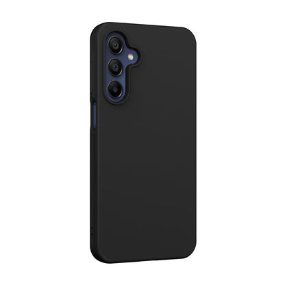 Nimbus9 Alto 2 Galaxy A16 5G Case - Black