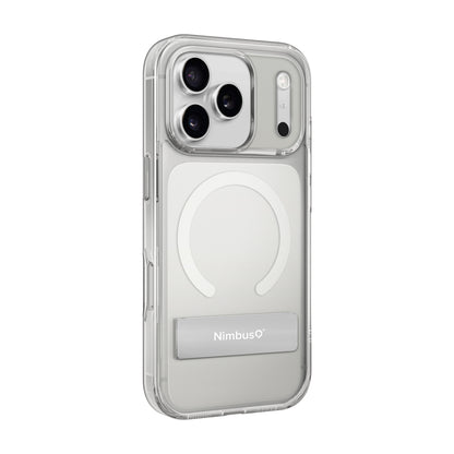 Nimbus9 Aero iPhone 18 Pro MagSafe Case