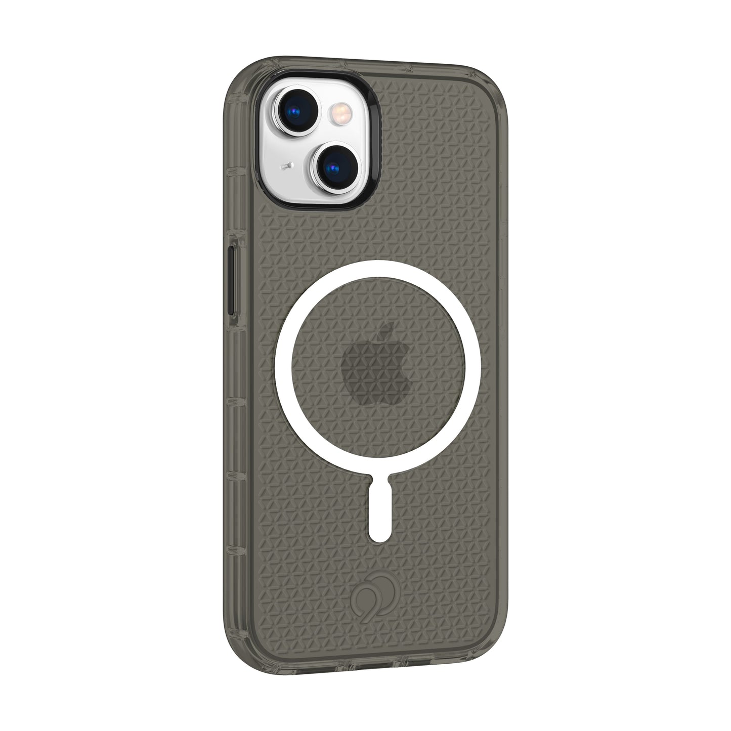 Nimbus9 Phantom 2 iPhone 15 MagSafe Case