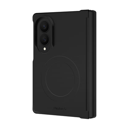 Nimbus9 Alto Galaxy Z Fold8 Soft-Touch MagSafe Case