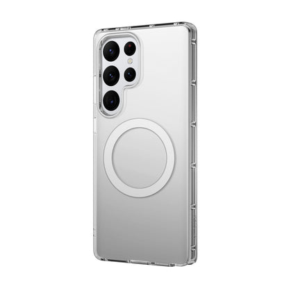 Funda Nimbus9 Alto 2 para Galaxy S25 Ultra - Transparente