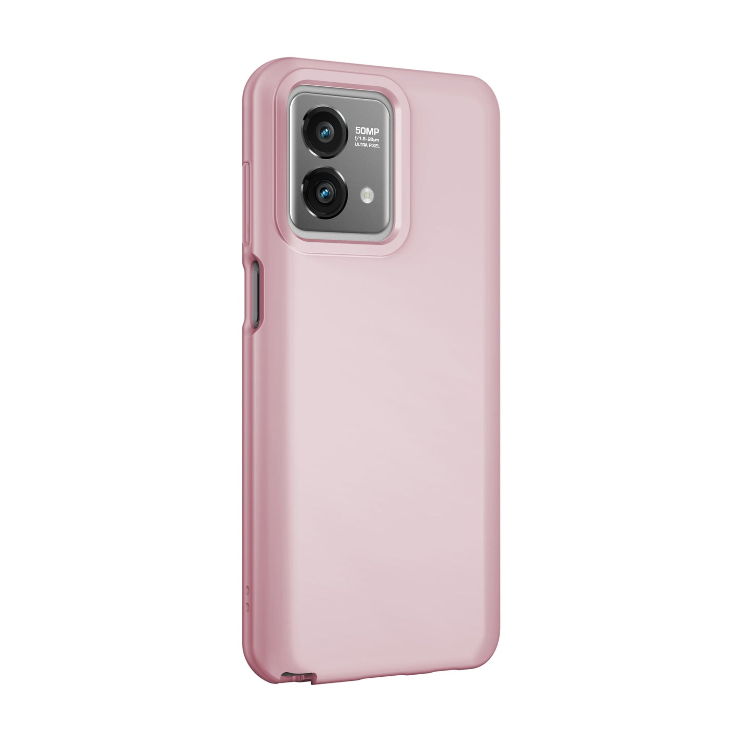 Nimbus9 Alto 2 moto g stylus (2023) / 5G - Pink