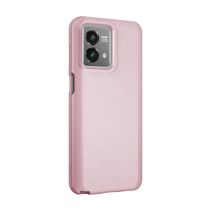 Nimbus9 Alto 2 moto g stylus (2023) / 5G - Pink
