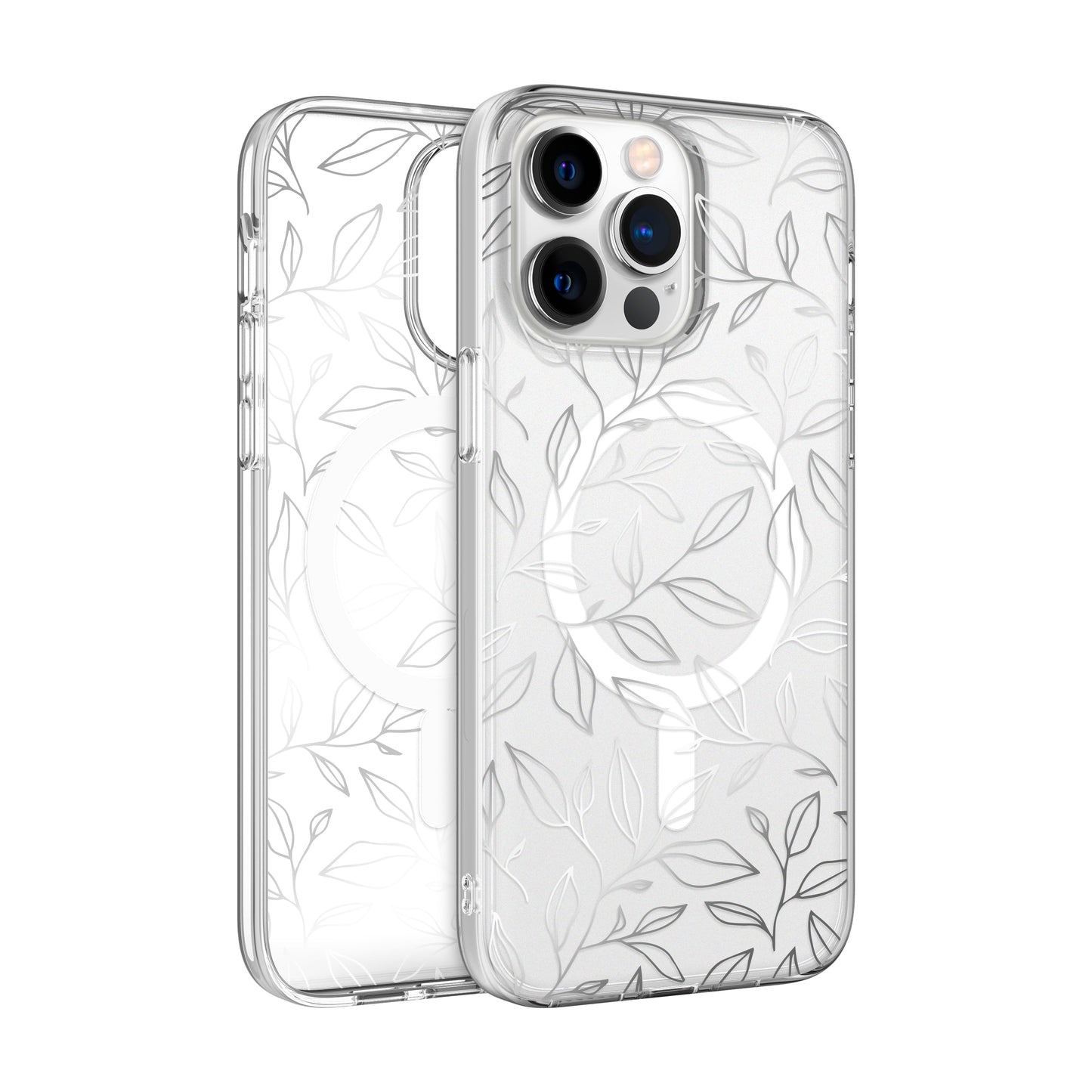 Nimbus9 Stratus Magsafe iPhone 14 Pro Max Case
