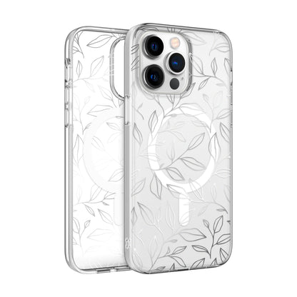 Nimbus9 Stratus Magsafe iPhone 14 Pro Max Case