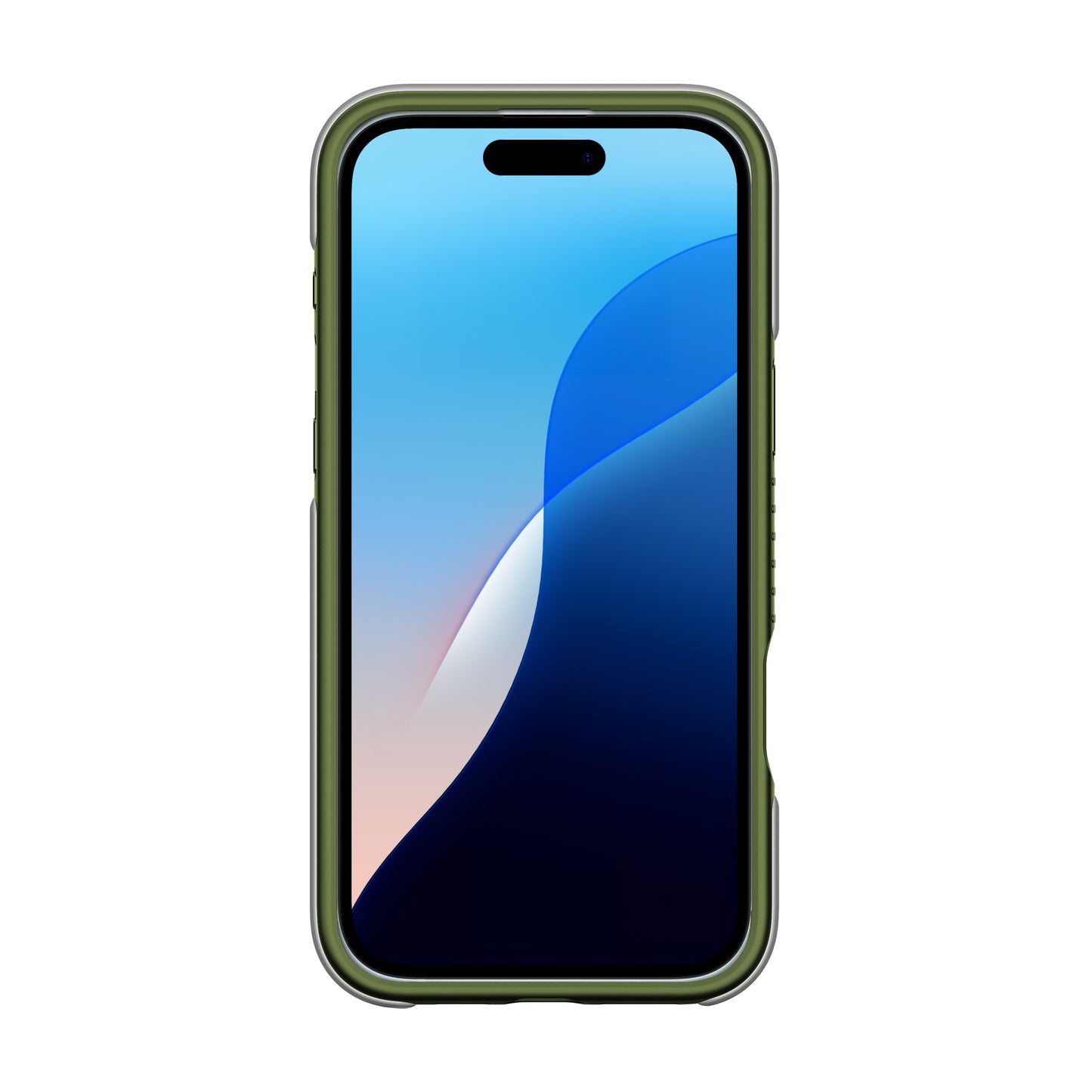 Nimbus9 Summit iPhone 16 Plus MagSafe Case