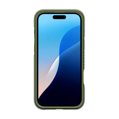 Nimbus9 Summit iPhone 16 Plus MagSafe Case