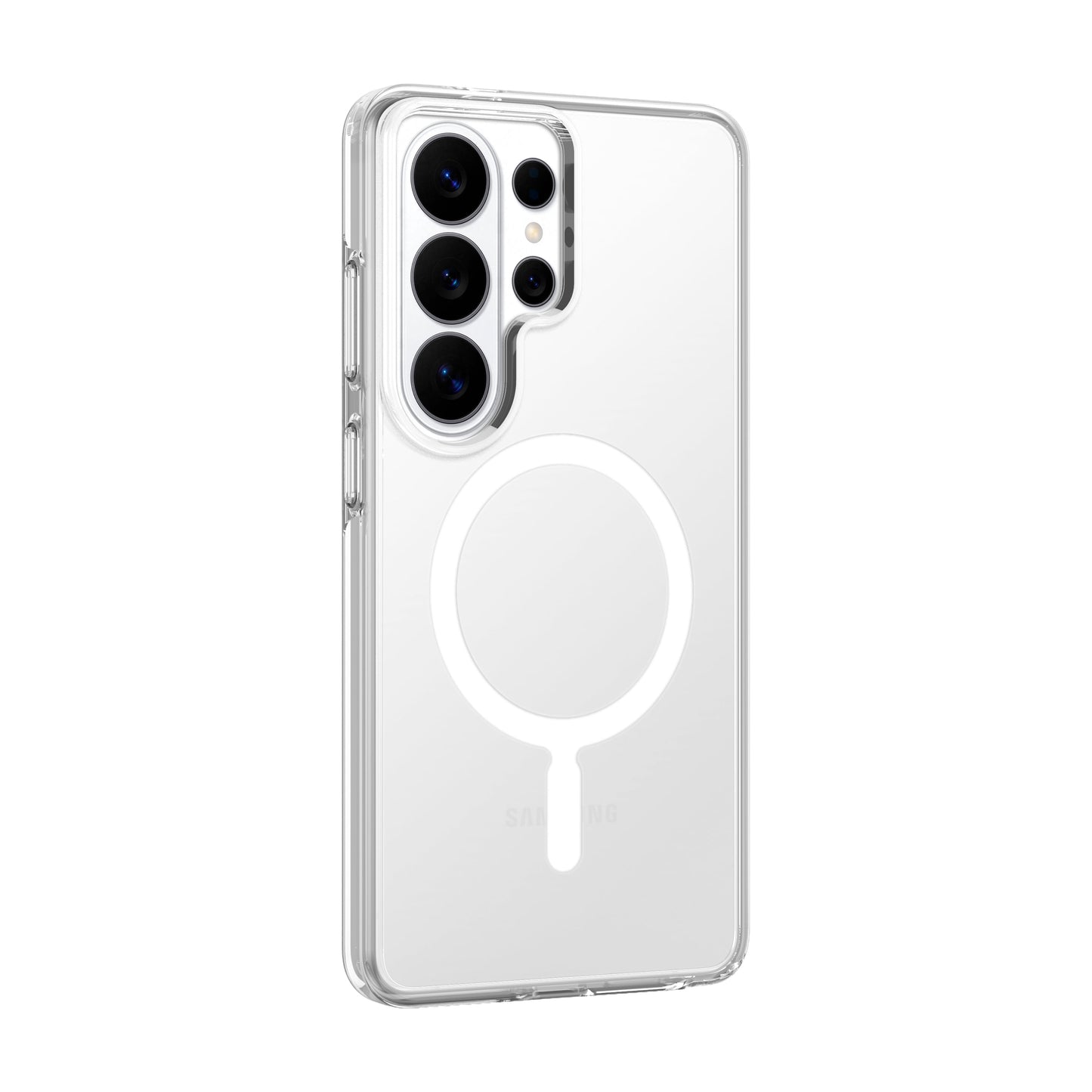 Nimbus9 Vantage Galaxy S26 Ultra MagSafe Case