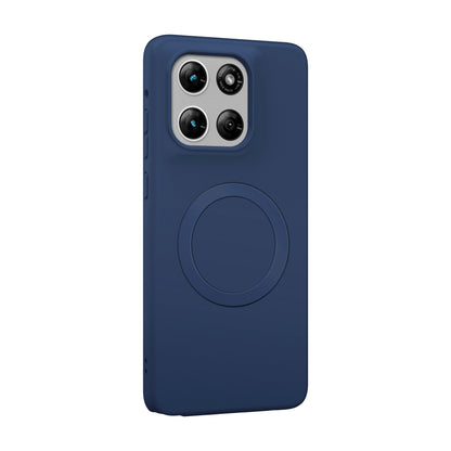 Nimbus9 Alto 2 moto g stylus - 2026 / 2025 Case